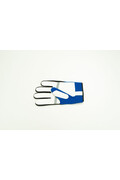 PDRM GLOVES TRAFFIC BLUE